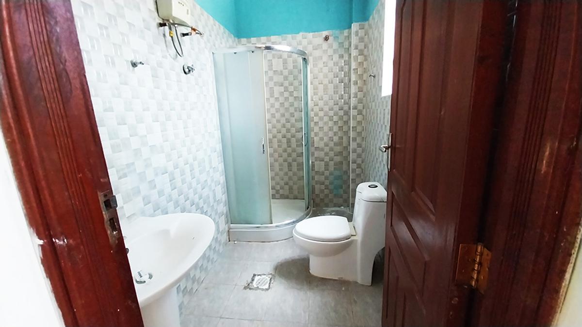 4 Bed House with En Suite in Kitengela - 7