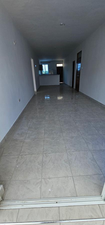 3 Bed Apartment with En Suite at Nyali - 8