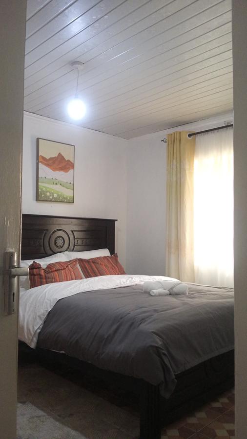 2 Bed House with En Suite in Runda - 9