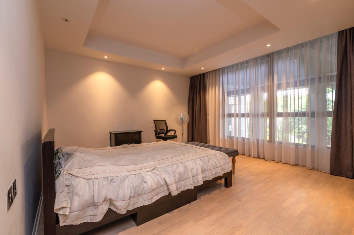 4 Bed Apartment with En Suite in Westlands Area - 15