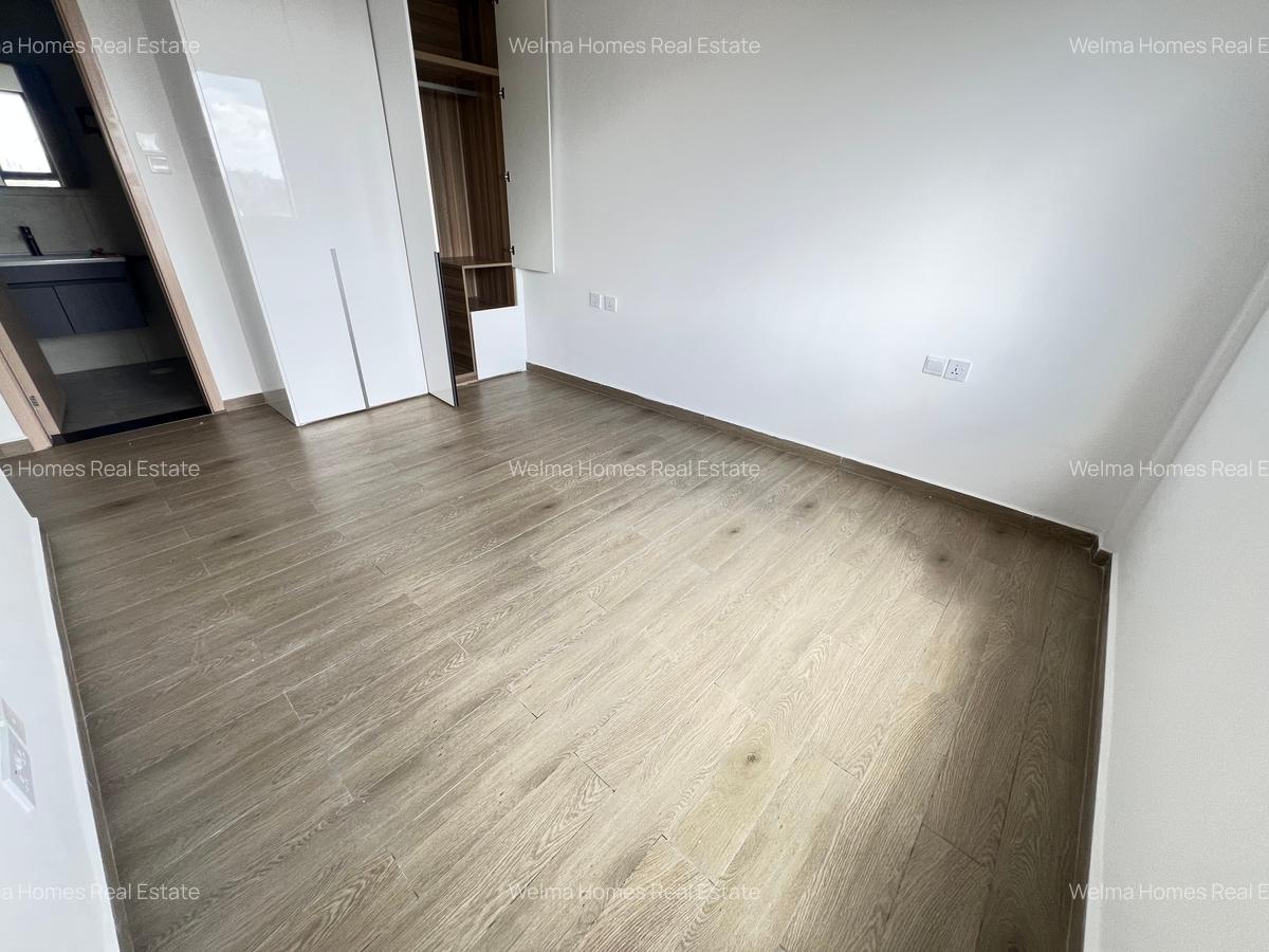 2 Bed Apartment with En Suite in Westlands Area - 6