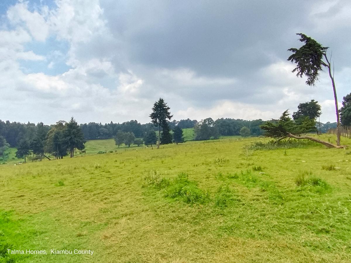 1 ac Land at Waiyaki Way - 15