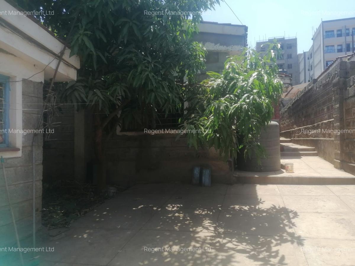 Land at Kasarani - 1