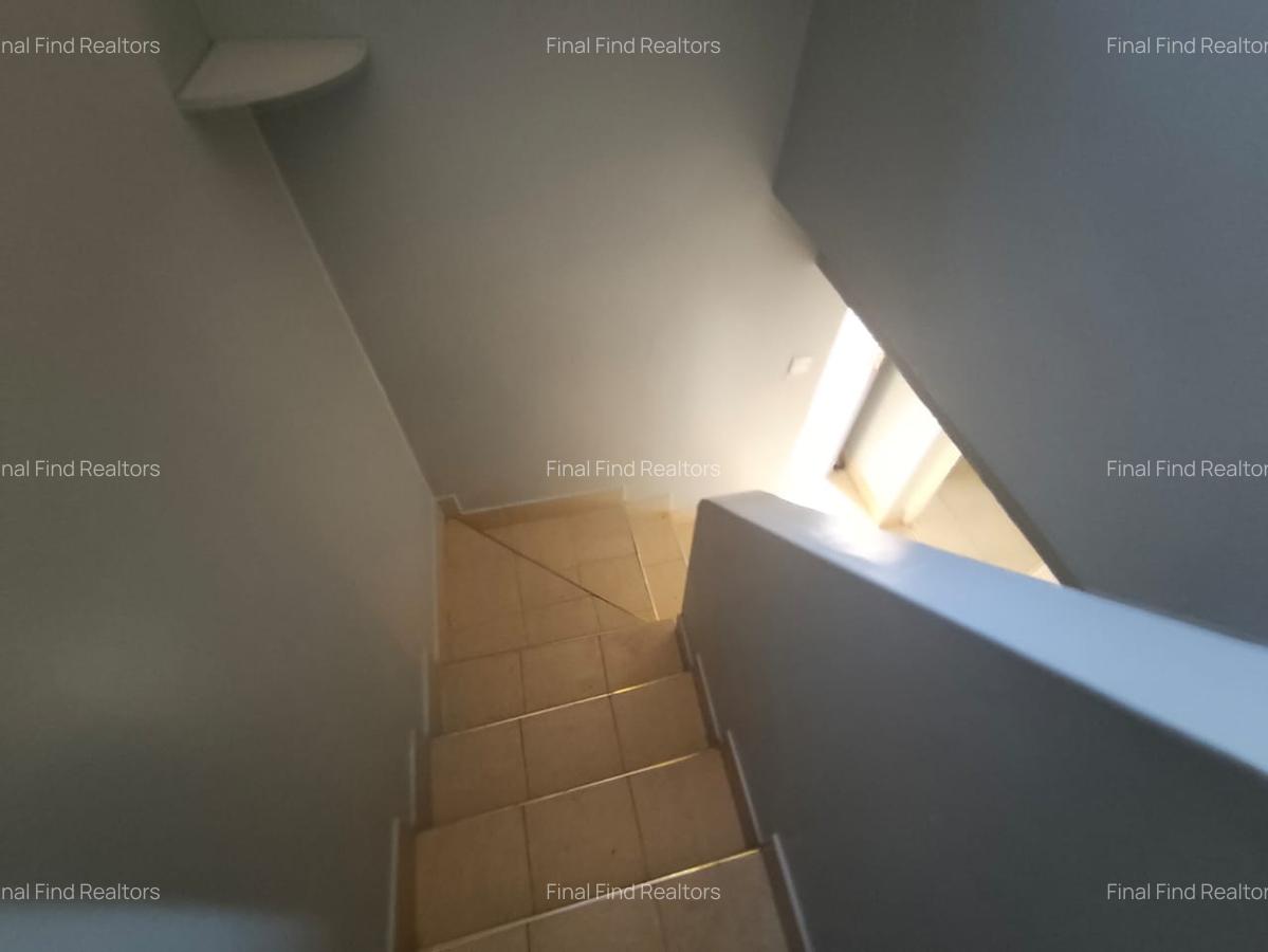 5 Bed House with En Suite in Kiambu Road - 7