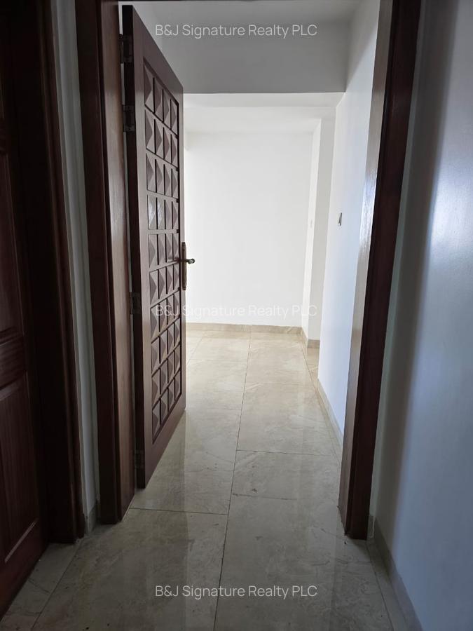 3 Bed Apartment with En Suite in Westlands Area - 20