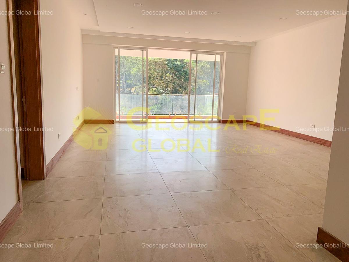 4 Bed Apartment with En Suite in Westlands Area - 7