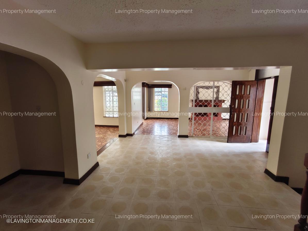 Office with Fibre Internet at Lavington Green - 4