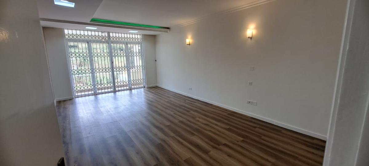 4 Bed House with En Suite at Kitisuru - 13