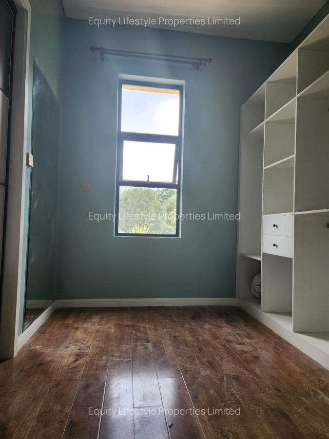 5 Bed House with En Suite at Kerarapon Road - 12