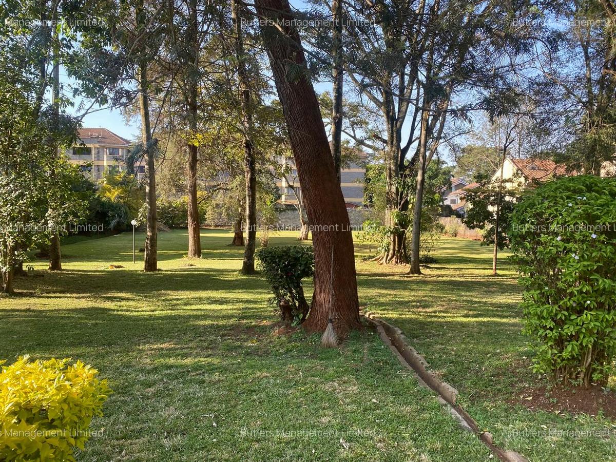 1.26 ac Land at Hatheru Road - 5