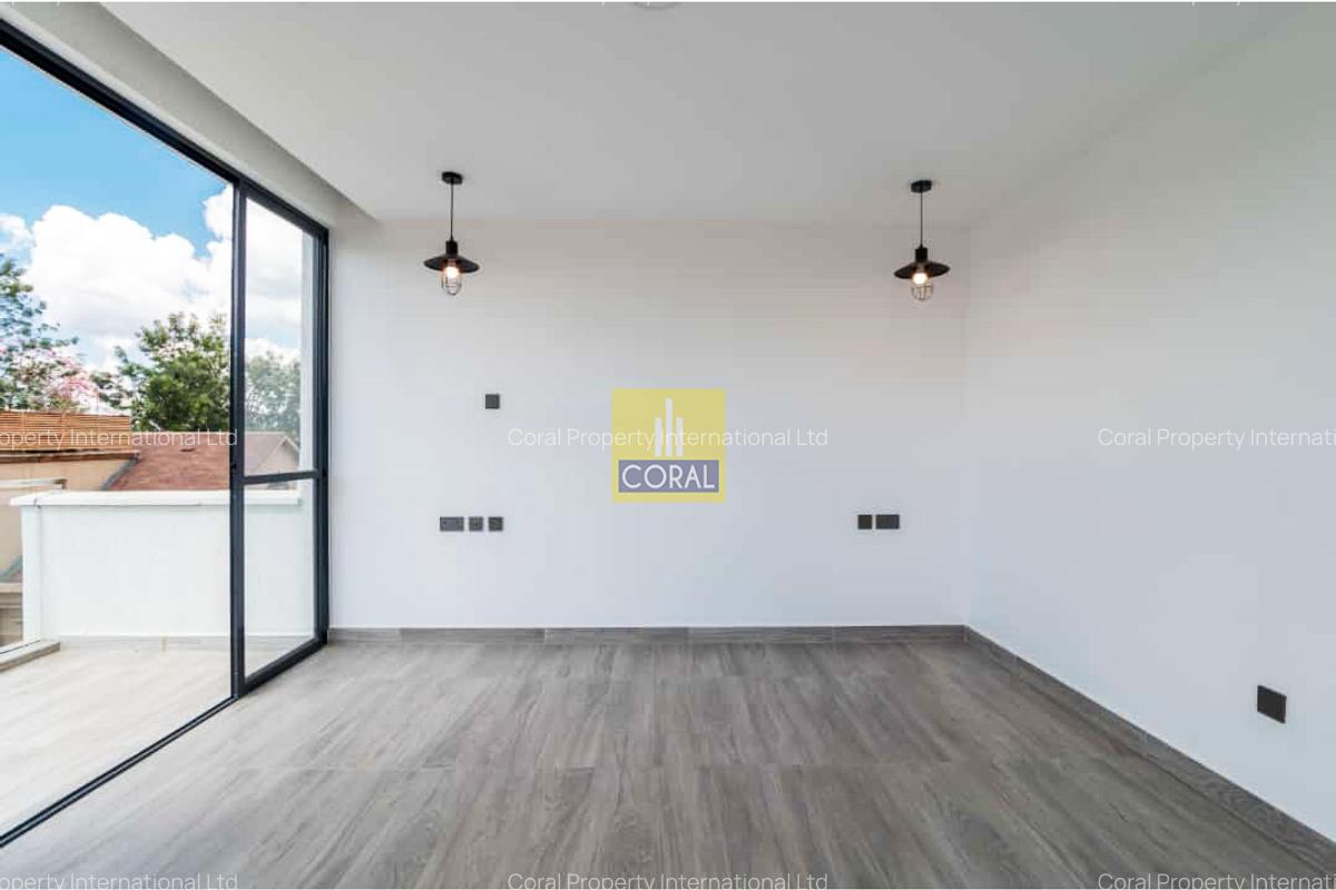 5 Bed Villa in Lavington - 9