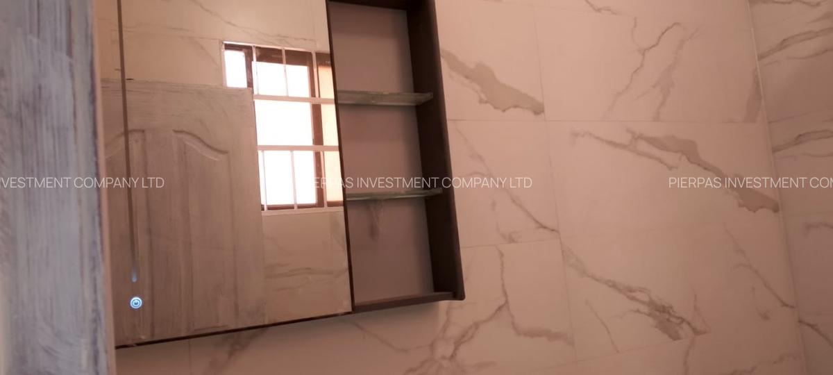 Serviced 4 Bed Apartment with En Suite in Kileleshwa - 12