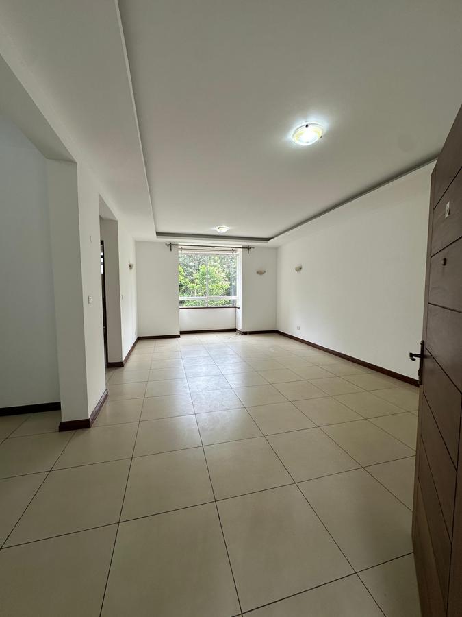 1 Bed House with En Suite at Thigiri - 5