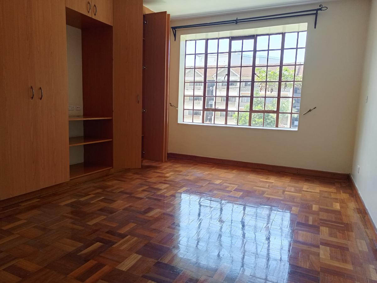 2 Bed Apartment with En Suite in Rhapta Road - 8