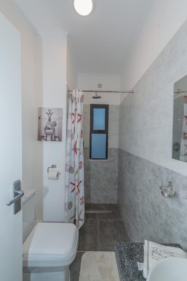 Serviced 2 Bed Apartment with En Suite at Tatu City - 11