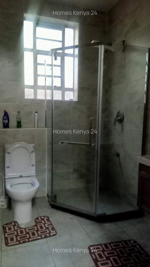 1 Bed House in Runda - 7