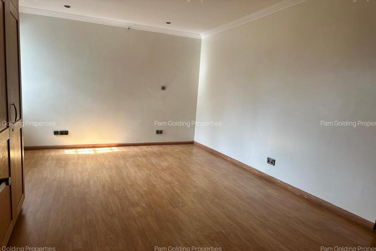 3 Bed Apartment at General Mathenge - 8