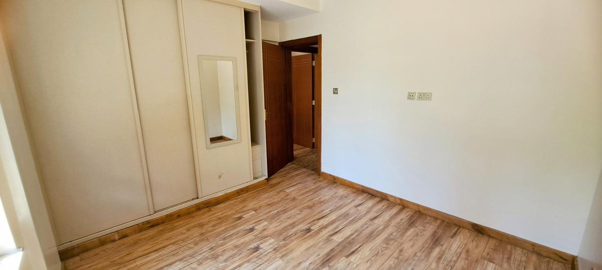 3 Bed Apartment with En Suite in Kileleshwa - 13