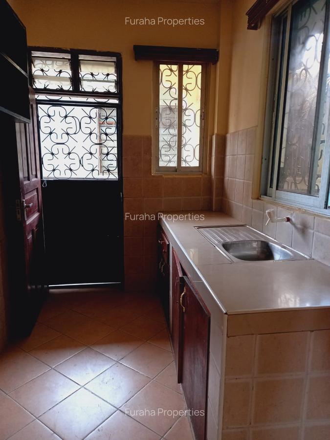 1 Bed Apartment with Parking in Mtwapa - 6