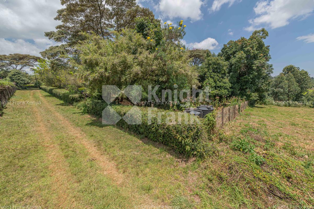 4.8 ac Land at Riara Ridge - 14