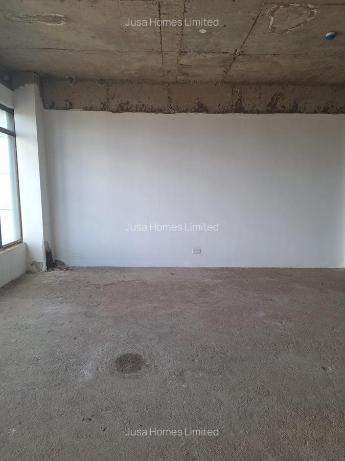 1,221 ft² Office with Lift at Adams - 8