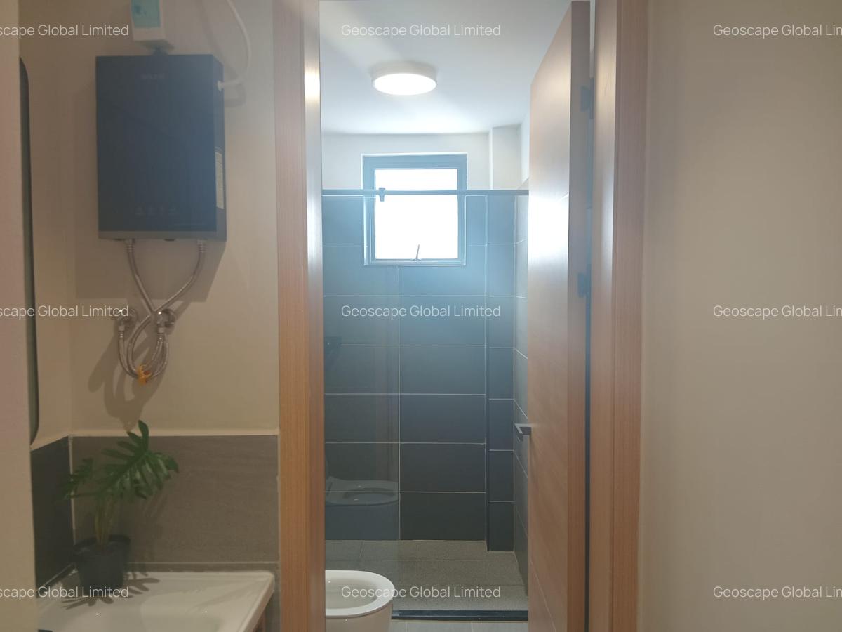 3 Bed Apartment with En Suite in Syokimau - 7