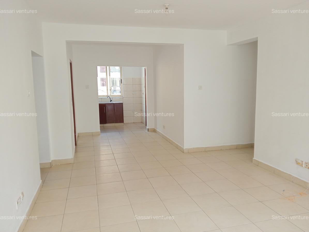 3 Bed Apartment with En Suite in Athi River - 2
