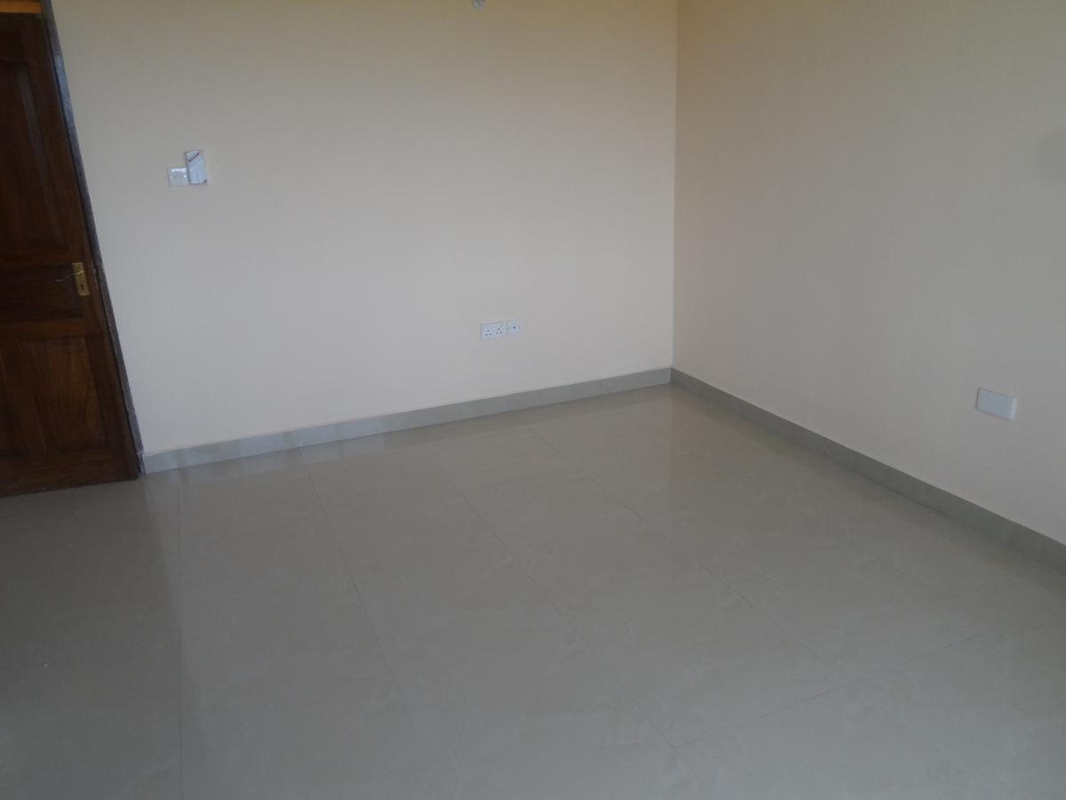 3 Bed Apartment with En Suite at Nyali - 15