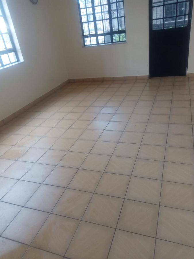 3 Bed Apartment with En Suite in Kiambu Town - 2