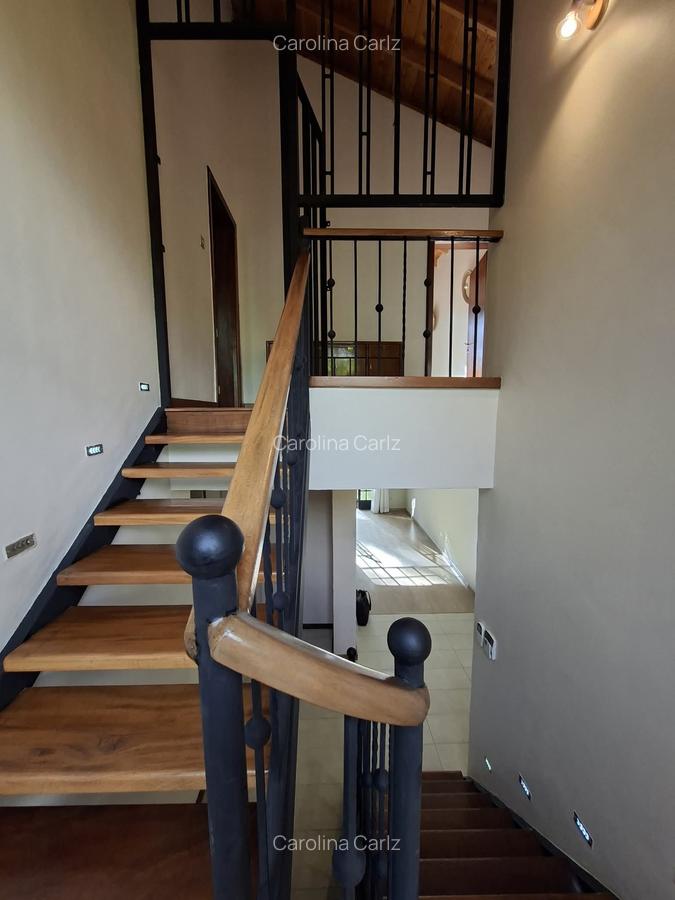 2 Bed Townhouse with En Suite at Lakeview - 6