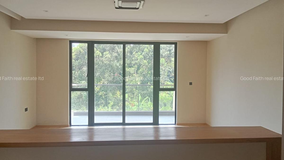 6 Bed House with En Suite in Limuru - 12