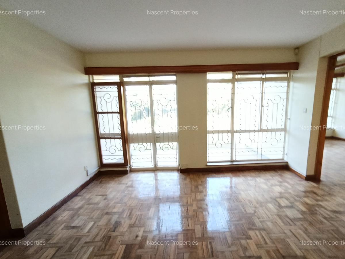 5 Bed House with En Suite in Thigiri - 17