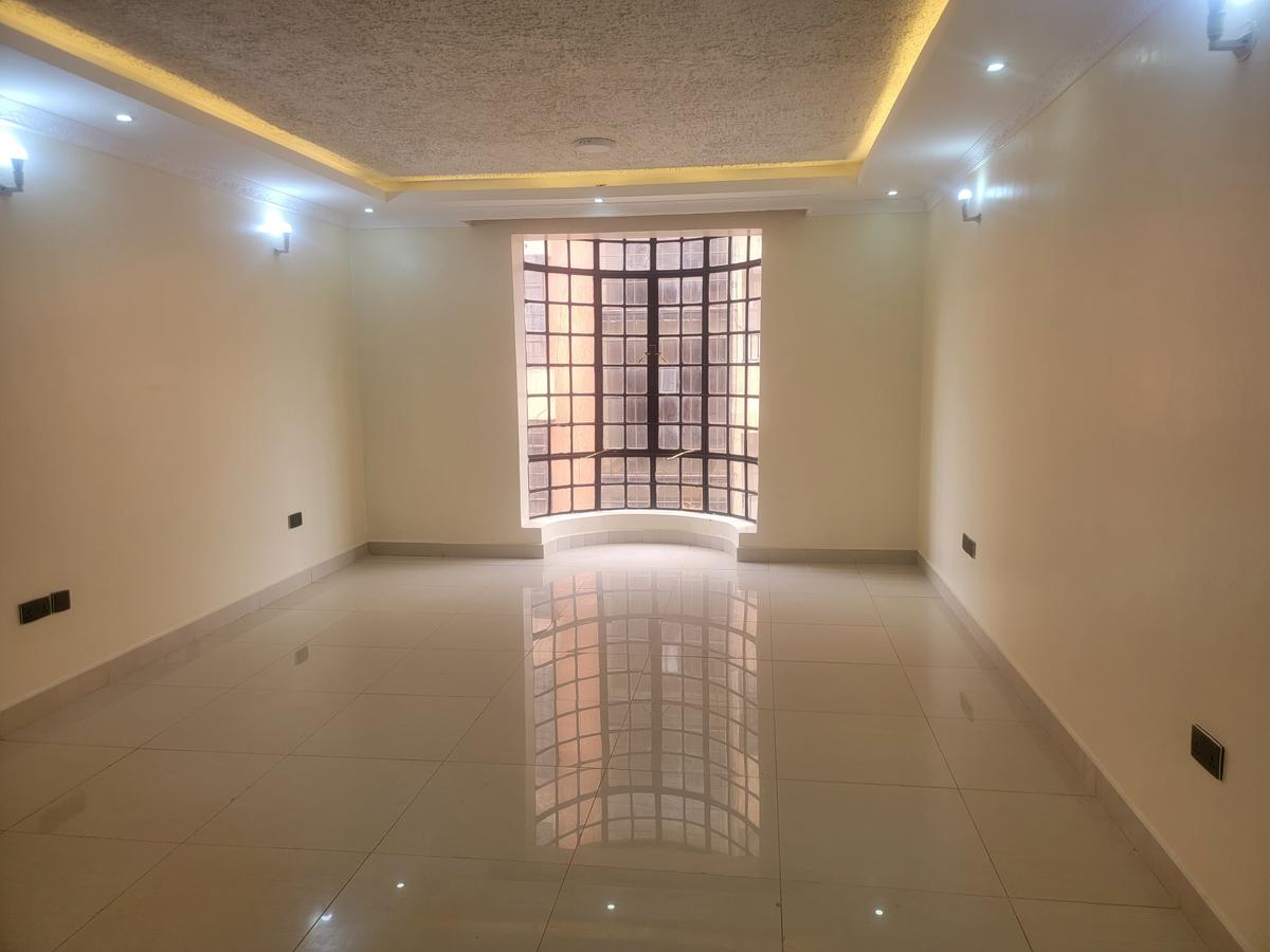 2 Bed Apartment with En Suite in Ruaka - 2