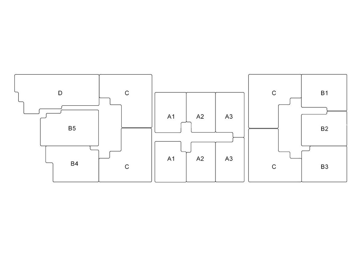 1 Bed Apartment with Swimming Pool at Mandera Road - 5
