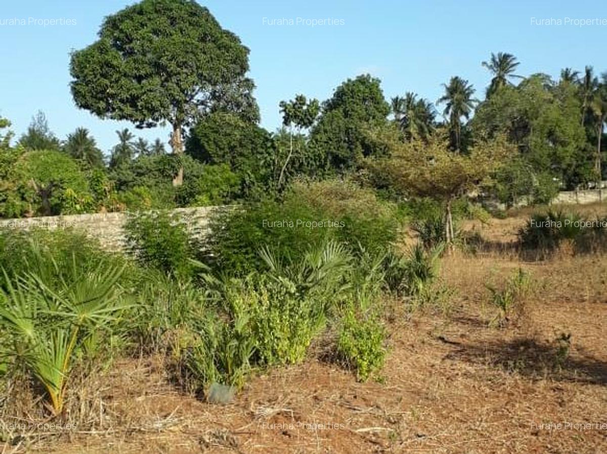 32,376 m² Residential Land in Mtwapa - 8