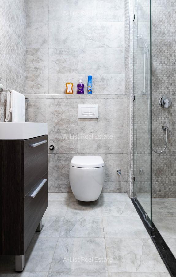 2 Bed Apartment with En Suite at Kikambala Rd - 7