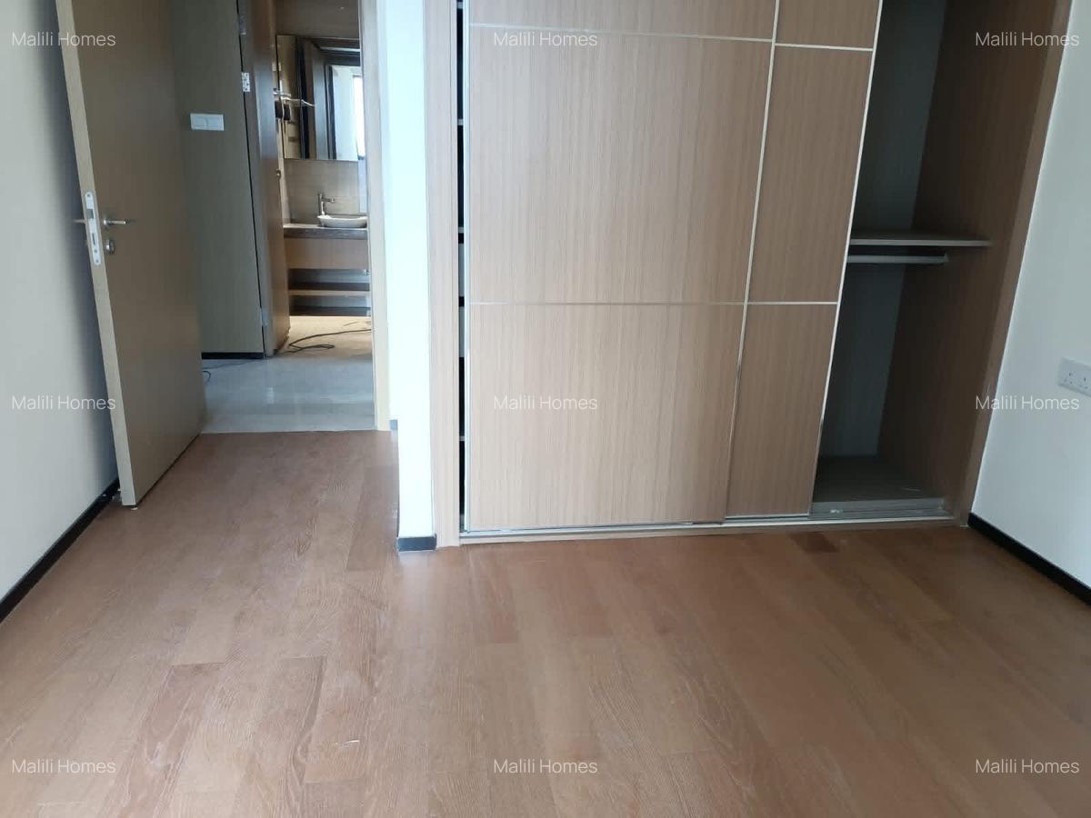 2 Bed Apartment in Westlands Area - 3