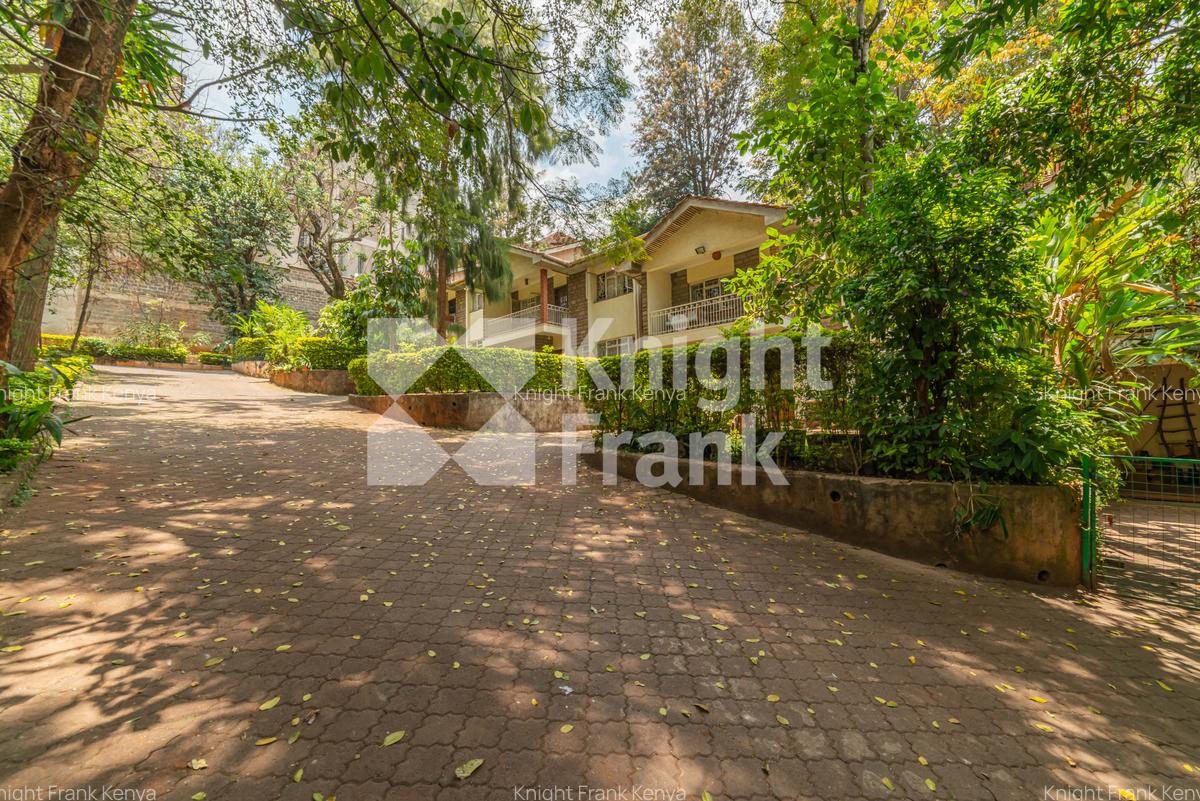 0.95 ac Land at Brookside Drive - 8