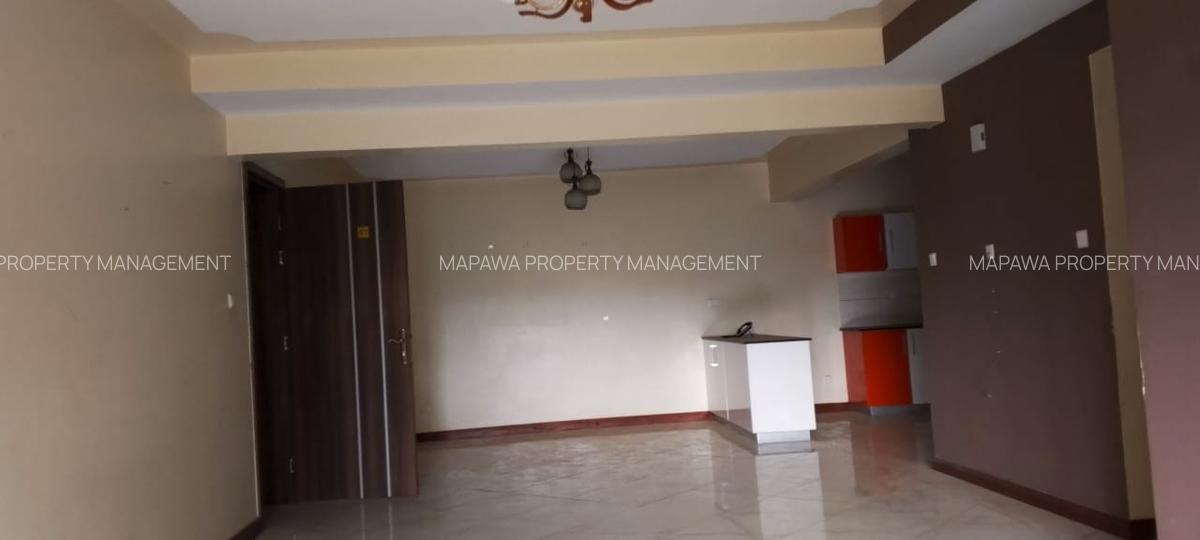 3 Bed Apartment with En Suite in Lavington - 9
