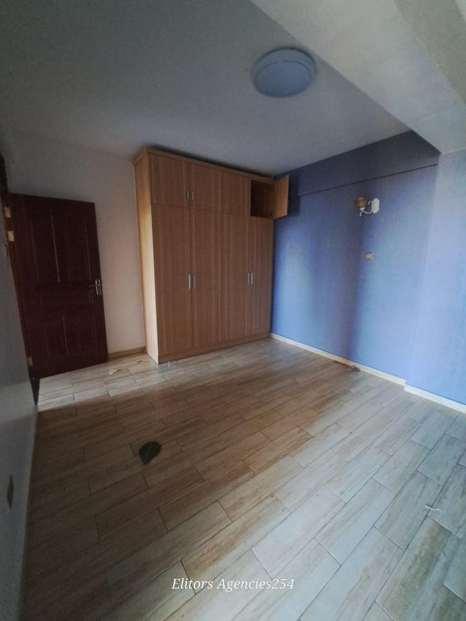 2 Bed Apartment with En Suite at Riara Lane - 12