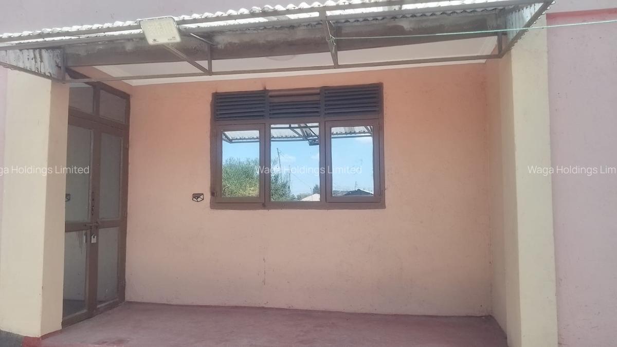 3 Bed House with En Suite at Near Noonkopir Plaza - 2
