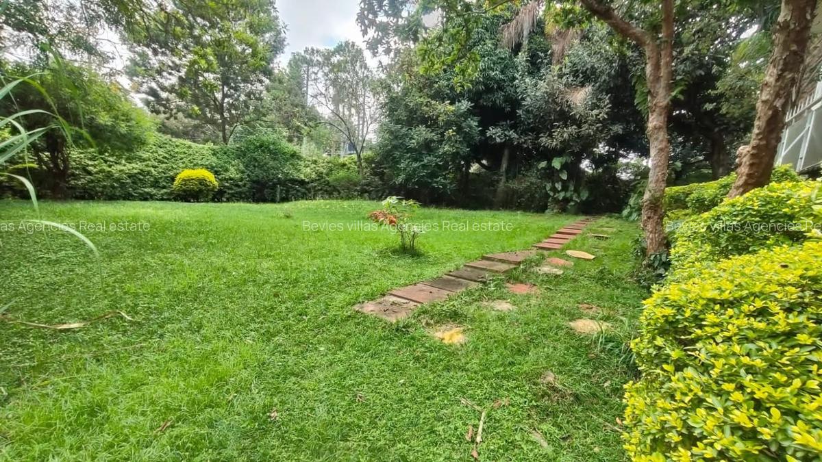 Residential Land at Riverside - 1