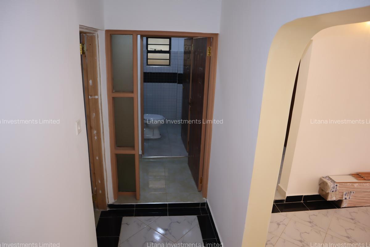 3 Bed House with En Suite in Ngong - 7