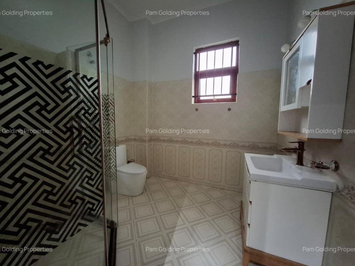 5 Bed House at Muthaiga North Road - 17