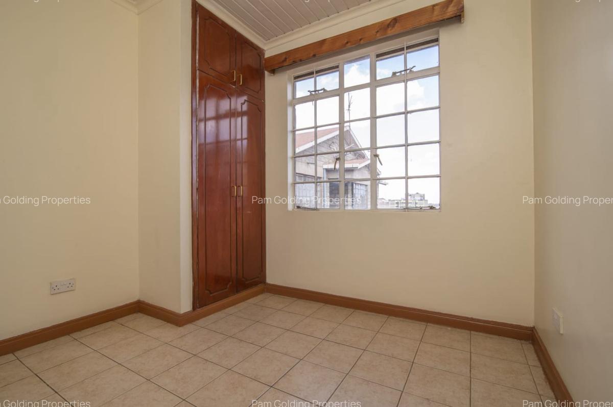 3 Bed Apartment with En Suite in Thika - 7