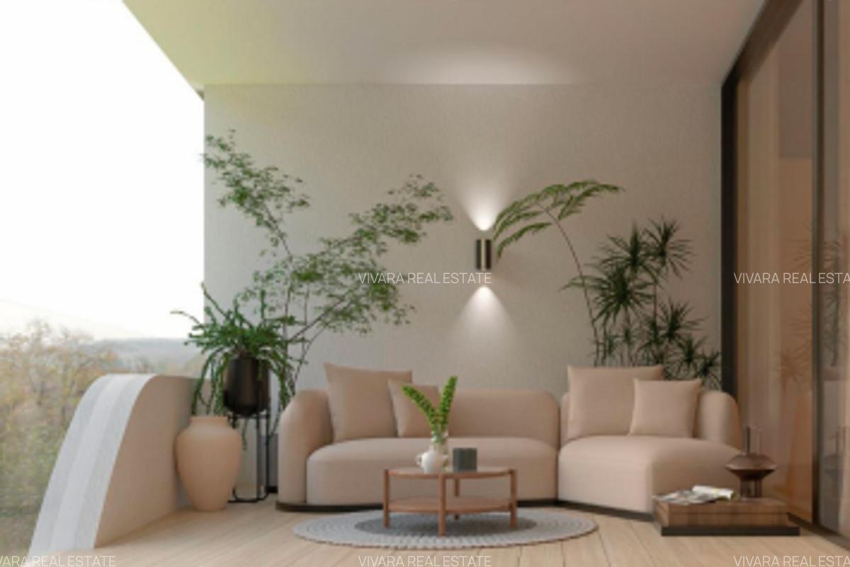 3 Bed Apartment with En Suite in Westlands Area - 9