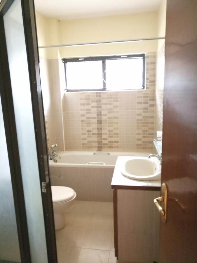 3 Bed Apartment with En Suite at Off - Rhapta Road - 9