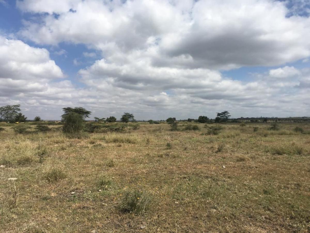 1,821 m² Land in Kitengela - 13