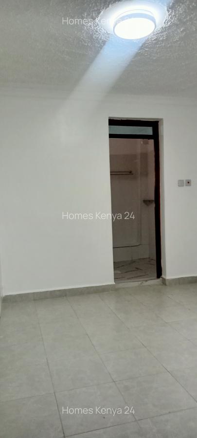 4 Bed Apartment in Thindigua - 10