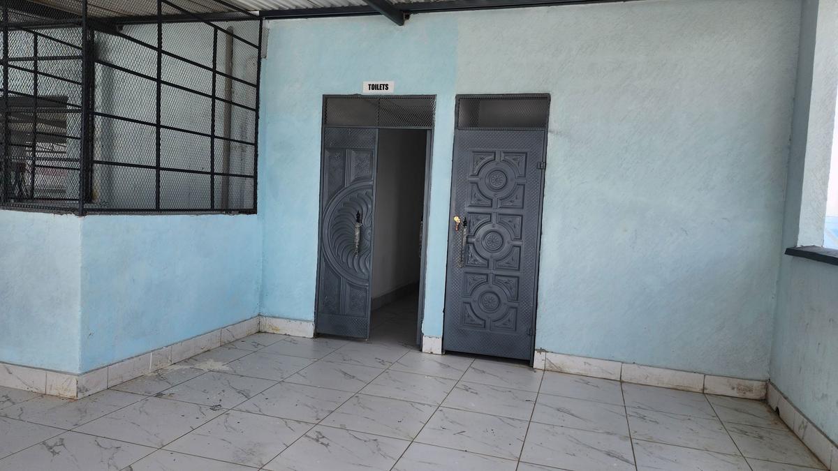 3 Bed Apartment with En Suite in Thika Road - 15